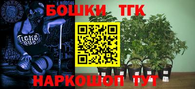mdpv Гусиноозёрск