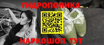 стафф Гусь-Хрустальный